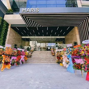 Maris **** Nha Trang